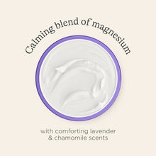 Load image into Gallery viewer, Lansinoh Calming Bedtime Butter