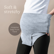تحميل الصورة إلى عارض المعرض، Lansinoh Postpartum Underwear Pack of 4