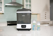 Load image into Gallery viewer, Dr Brown's Electric Steriliser & Dryer