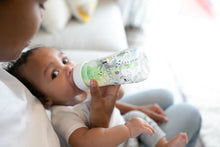 Afbeelding in Gallery-weergave laden, Dr Brown's Anti-Colic Options+ Bottle Sampler Kit With Design