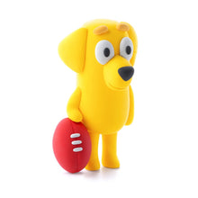 Lade das Bild in den Galerie-Viewer, Hey Clay 15 Can Set Bluey