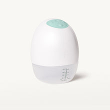 تحميل الصورة إلى عارض المعرض، MAM Move Single Wearable Breast Pump