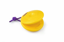 Load image into Gallery viewer, Halilit Castanets