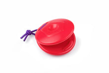 Load image into Gallery viewer, Halilit Castanets