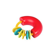 Load image into Gallery viewer, Halilit Musical Rings