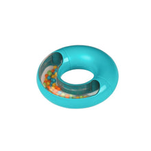 Load image into Gallery viewer, Halilit Musical Rings