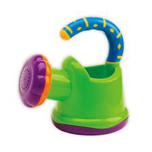 Lade das Bild in den Galerie-Viewer, Nuby Bath Time Watering Can