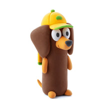 Lade das Bild in den Galerie-Viewer, Hey Clay 15 Can Set Bluey