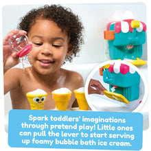 Carica l'immagine nel visualizzatore di Gallery, Tomy Foam Cone Factory Deluxe