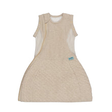 Carica l'immagine nel visualizzatore di Gallery, Purflo Swaddle To Sleep Bag 2.5 Tog 0-4m