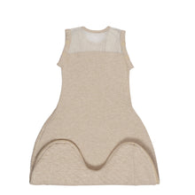 Carica l'immagine nel visualizzatore di Gallery, Purflo Swaddle To Sleep Bag 2.5 Tog 0-4m