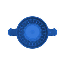 تحميل الصورة إلى عارض المعرض، Dr Brown's Milestones Cheers 360 Cup With Handles 200ml Blue