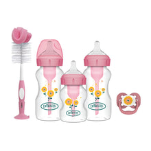 Charger l'image dans la galerie, Dr Brown's Options+ Anti-Colic Bottle Gift Set