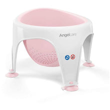 Load image into Gallery viewer, ANGL0025-Pink