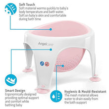 Load image into Gallery viewer, ANGL0025-Pink
