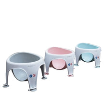 Load image into Gallery viewer, ANGL0025-Pink