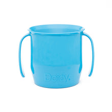 Lade das Bild in den Galerie-Viewer, Doidy Cup