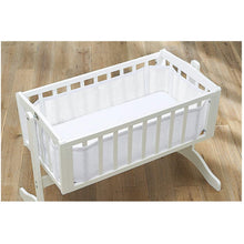 Carica l'immagine nel visualizzatore di Gallery, BRTH0050-White