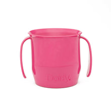 Lade das Bild in den Galerie-Viewer, Doidy Cup