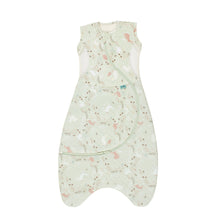 Carica l'immagine nel visualizzatore di Gallery, Purflo Cuddle To Sleep Bag 2.5 Tog 3-12M