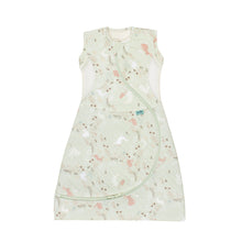 Carica l'immagine nel visualizzatore di Gallery, Purflo Cuddle To Sleep Bag 2.5 Tog 3-12M