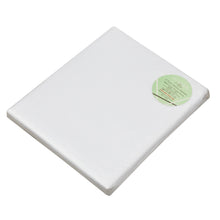 Afbeelding in Gallery-weergave laden, Kinder Valley Mattress Protector Moses Basket