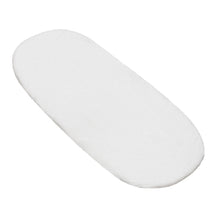 Afbeelding in Gallery-weergave laden, Kinder Valley Mattress Protector Moses Basket
