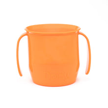 Lade das Bild in den Galerie-Viewer, Doidy Cup