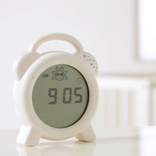 Carica l'immagine nel visualizzatore di Gallery, Purflo Snoozee Sleep Trainer And Clock