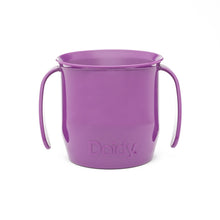 Lade das Bild in den Galerie-Viewer, Doidy Cup