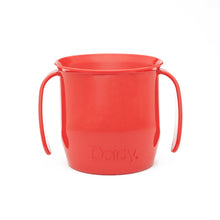 Lade das Bild in den Galerie-Viewer, Doidy Cup