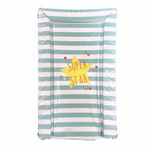 Lade das Bild in den Galerie-Viewer, East Coast Nursery Changing Mat