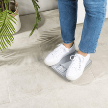 تحميل الصورة إلى عارض المعرض، Salter Compact Mechanical Scale
