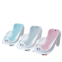 Charger l'image dans la galerie, Angelcare Soft Touch Mini Baby Bath Support
