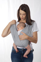 Load image into Gallery viewer, Dreamgenii Snuggleroo Baby Carrier
