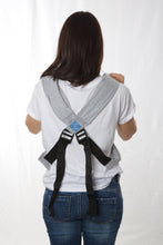 Load image into Gallery viewer, Dreamgenii Snuggleroo Baby Carrier
