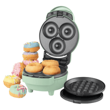 تحميل الصورة إلى عارض المعرض، https://akhosiery.co.uk/images/product/0bc529e8c36dd7765ef7405f4ee84b61.png
