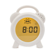 Carica l'immagine nel visualizzatore di Gallery, Purflo Snoozee Sleep Trainer And Clock
