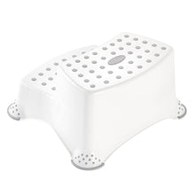 Load image into Gallery viewer, Keeeper Lilo &amp; Stitch Double Step Stool
