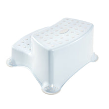 Load image into Gallery viewer, Keeeper Mickey Mouse Double Step Stool
