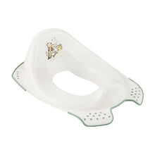 Load image into Gallery viewer, Keeeeper Winnie The Pooh  Toilet Training Seat
