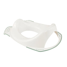 Load image into Gallery viewer, Keeeeper Winnie The Pooh  Toilet Training Seat
