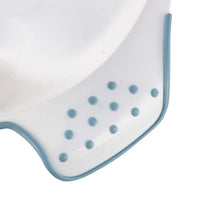 Load image into Gallery viewer, Keeeper Paw Patrol Toilet Training Seat
