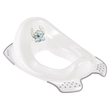 Load image into Gallery viewer, Keeeper Lilo &amp; Stitch Toilet Training Seat
