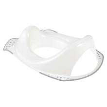Load image into Gallery viewer, Keeeper Lilo &amp; Stitch Toilet Training Seat
