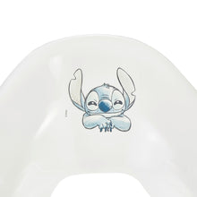Load image into Gallery viewer, Keeeper Lilo &amp; Stitch Toilet Training Seat
