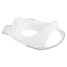 Load image into Gallery viewer, Keeeper Lion King Toilet Training Seat
