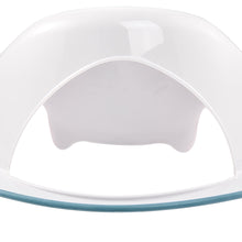 Load image into Gallery viewer, Keeeper Peppa Pig Toilet Training Seat White
