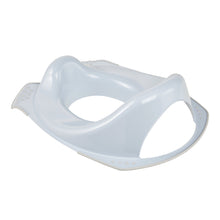 Load image into Gallery viewer, Keeeper Mickey Mouse Toilet Training Seat
