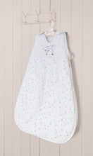 تحميل الصورة إلى عارض المعرض، Silver Cloud Counting Sheep Sleeping Bag 2.5 Tog 0-6M
